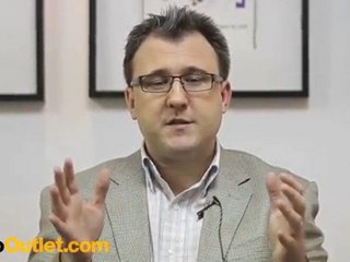 Muskoka Wharf- Open House Weekend