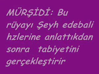 FERHAT BAŞTUĞ  [ OSMANLI ]