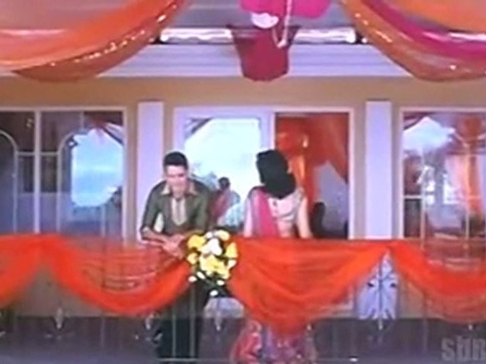 Break Ke Baad 2010 Hindi Movie HQ PART 2