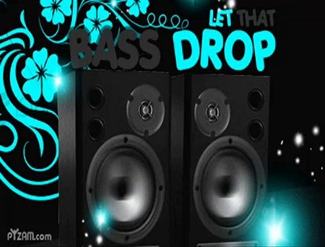 ..:: Dj Hayalet & Dj Kantik - Every Body (Clup Mix) ::..