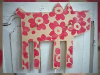 K9 Magazine Reviews Quintessentially Eccentric