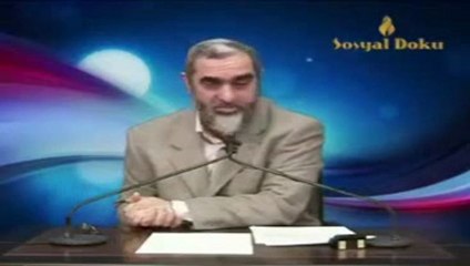 Tesettür! Ama Nasıl- Nureddin Yıldız - Giyinmiş Çıplaklar