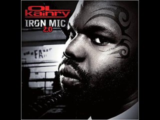 Ol Kainry feat Seth Gueko - Sur le ter ter