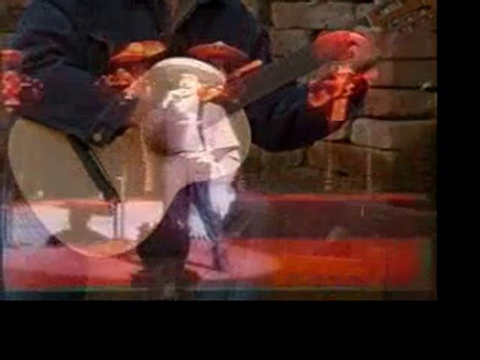 Si aun me extrañas bolero con mariachi