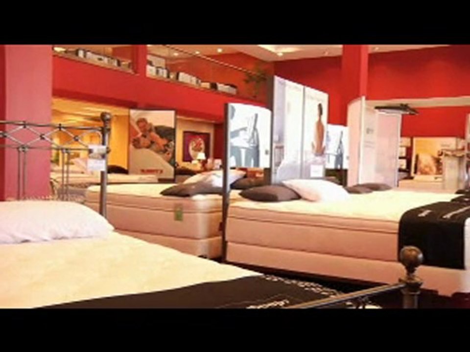 Good Mattress - (866) 753-3797 - Staten Island, New York, B