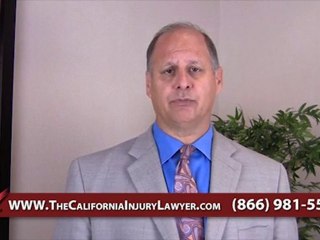 Medicare Payments After An Accident Explained?