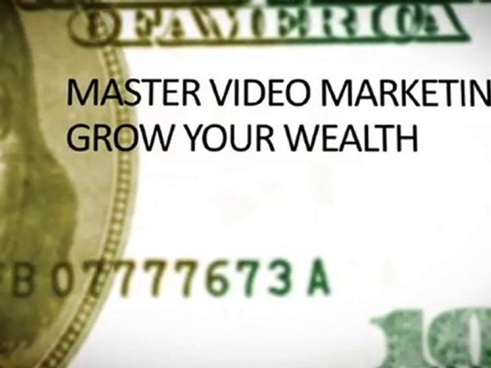 Business Training for Personal Trainers