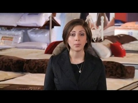 Mattress Sizes - (866) 753-3797 - Staten Island, New York,