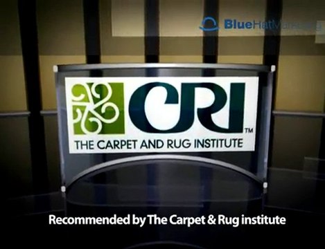 Alberta Pro Carpet Cleaning Plus - Carpet Cleaning - Alberta