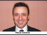 Elections CCI 65 : Le commentaire de Pascal Claverie