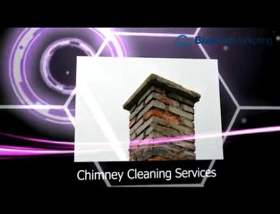 Toronto Steam N Clean Co. .- Carpet & Upholstery Cleaning -