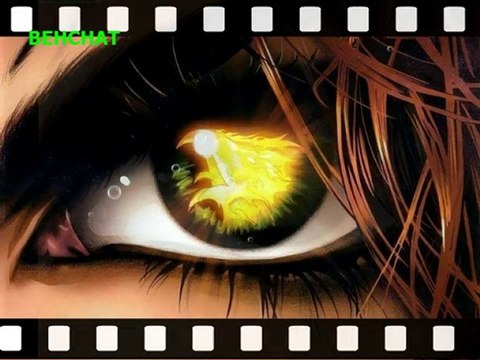 ŞEVVAL SAM - AH YİNE O MENEKŞE GÖZLER