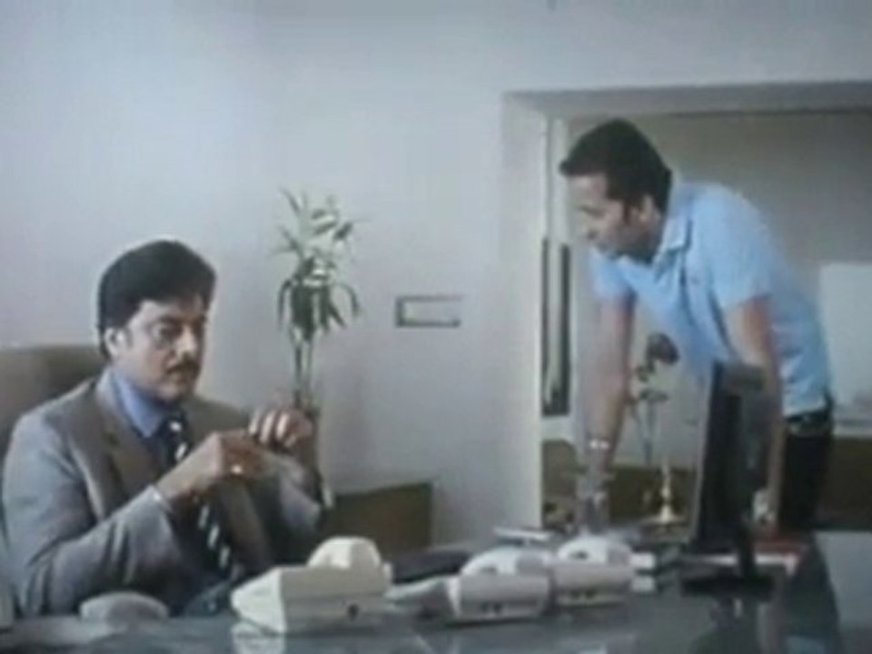 Simran 3