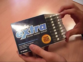 Uncover How to Add 3 Inches to Your Penis Size