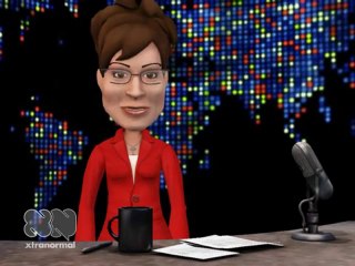 [LEAKSPIN] Sarah Failin - Sexual abuse cover-up, St John Amb