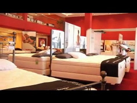 Sleepy's Mattress Sale - (866) 753-3797 - New York, Bronx,
