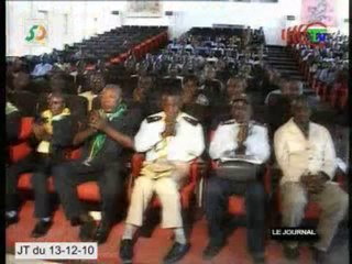 Douanes : les agents demandent le paiement de leurs primes