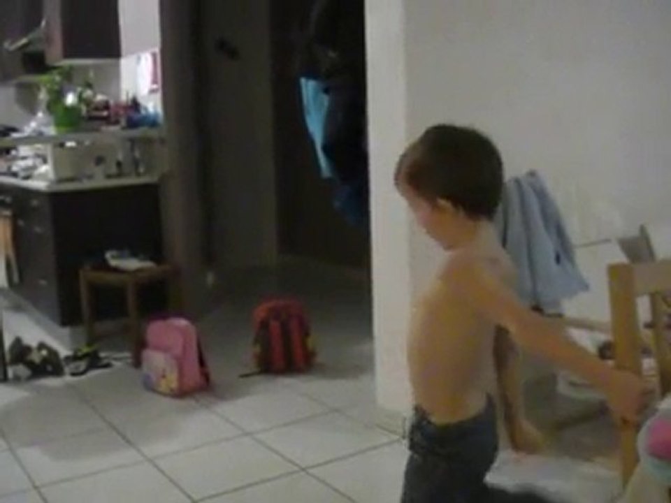 maxou could it be magix