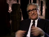 HBO Docu Films: Public Speaking - Conver. w/ Martin Scorsese