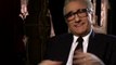 HBO Docu Films: Public Speaking - Conver. w/ Martin Scorsese