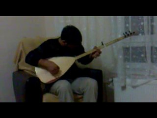 hergün biraz daha tedirgin halim