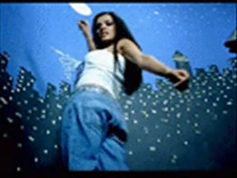 YURTSEVEN KARDEŞLER-makaram sarı bağlar