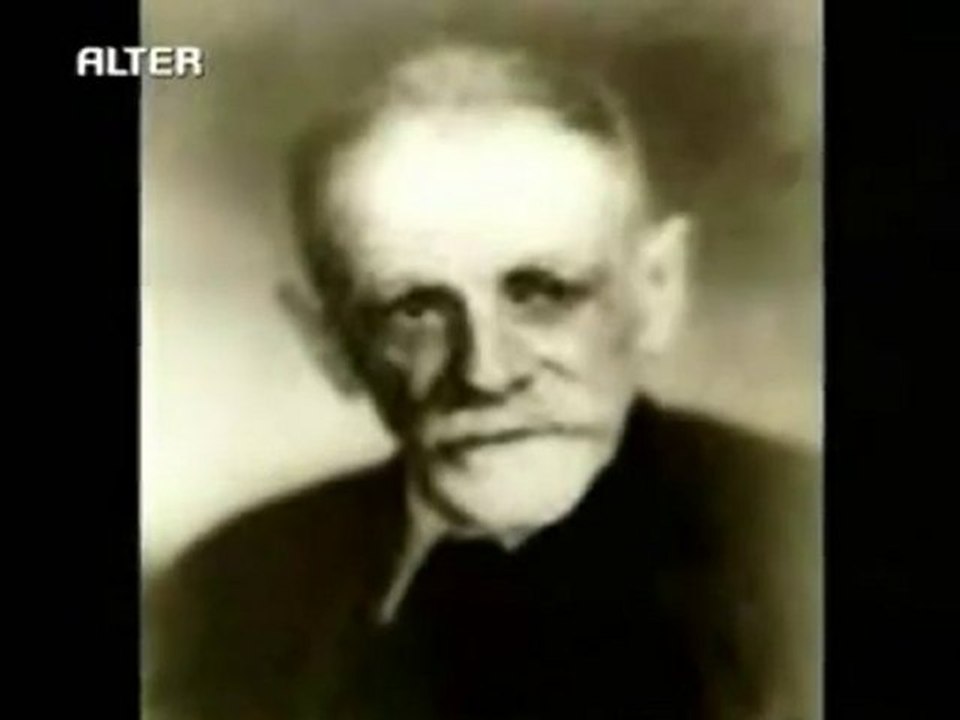 ΟΙΚΙΑ Κ.ΠΑΛΑΜΑ