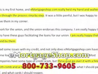 Home Mortgage Calculator Newport Beach CA