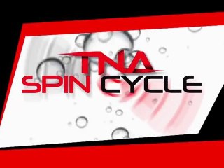 Telly-Tv.com - TNA Spin Cycle  10th December 2010 - 720p