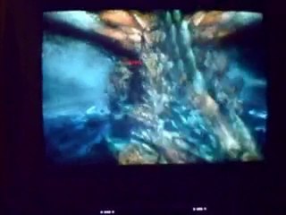 Rathalos à la SPH