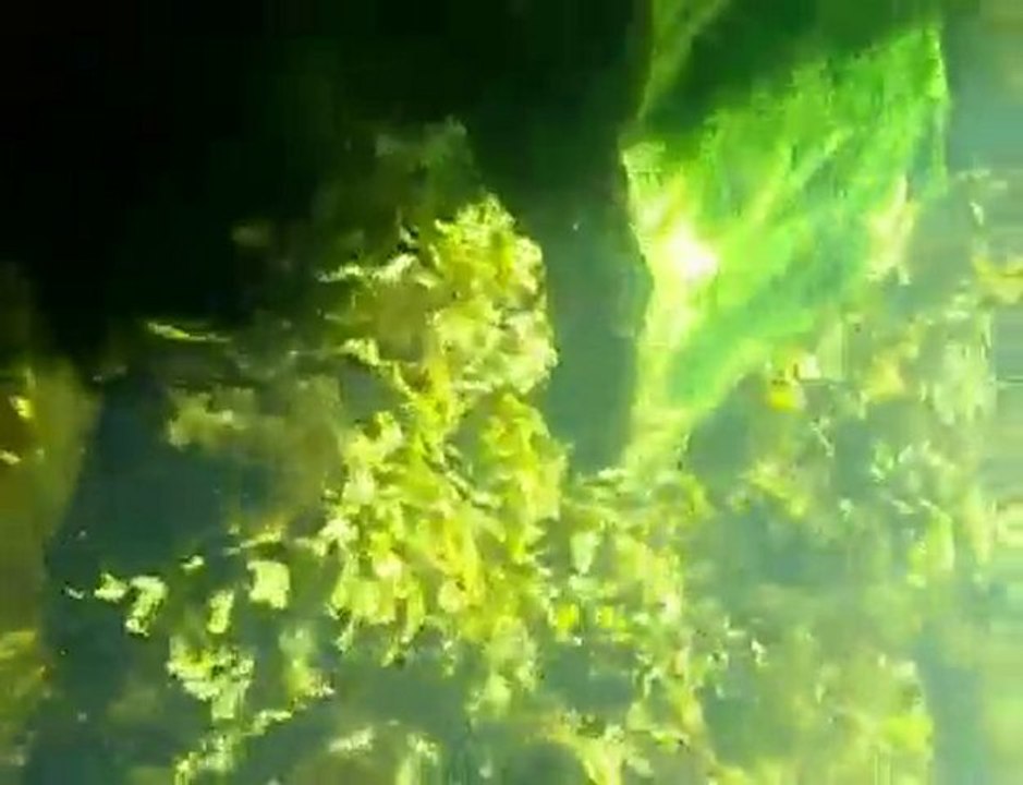 pointe a la croix.wmv