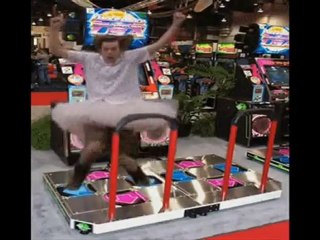 serdar ayyıldız ney nanana