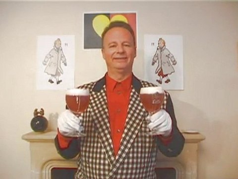 Ray 6 Flamands vs Wallons