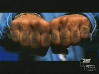 Mobb deep feat. 112 - Hey Luv