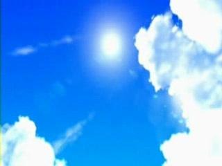 Slay - The summer memories Air(anime)