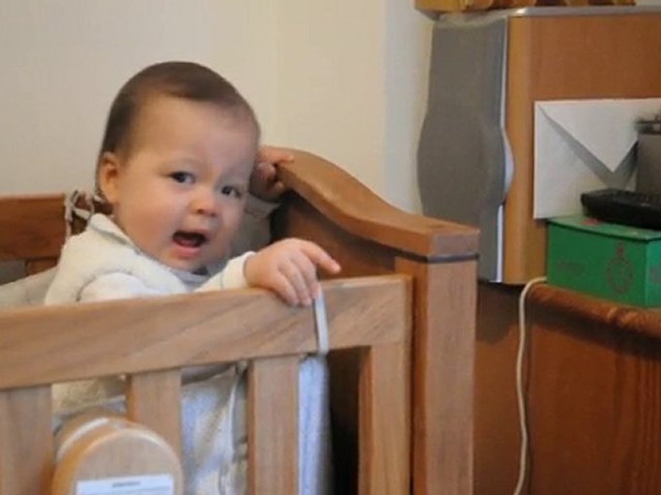 test sonore 11 12 2010