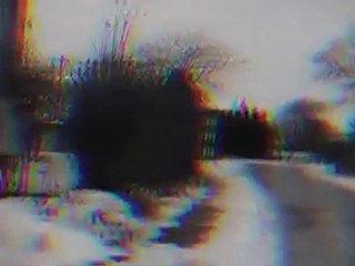 a walk in les ailes 3d