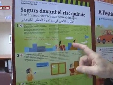 131210 prova de sirenes quimiques