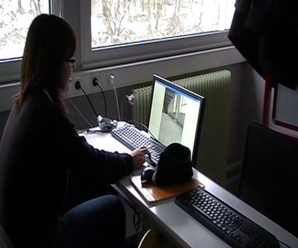 édition des photos 10 décembre 2010