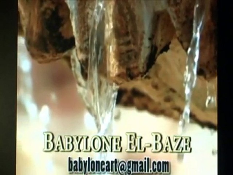 www.babyloneart.com