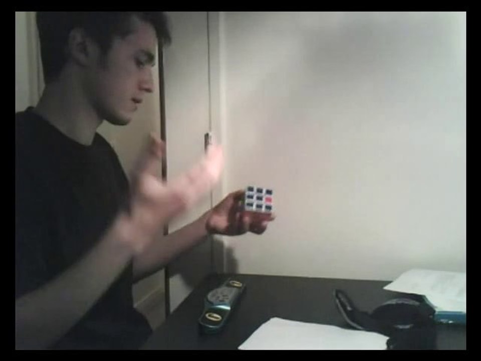 CBH 75 par Simboubou