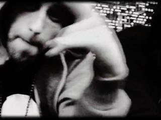 RADIx - Been Through It All (Produced By DJ Duke)