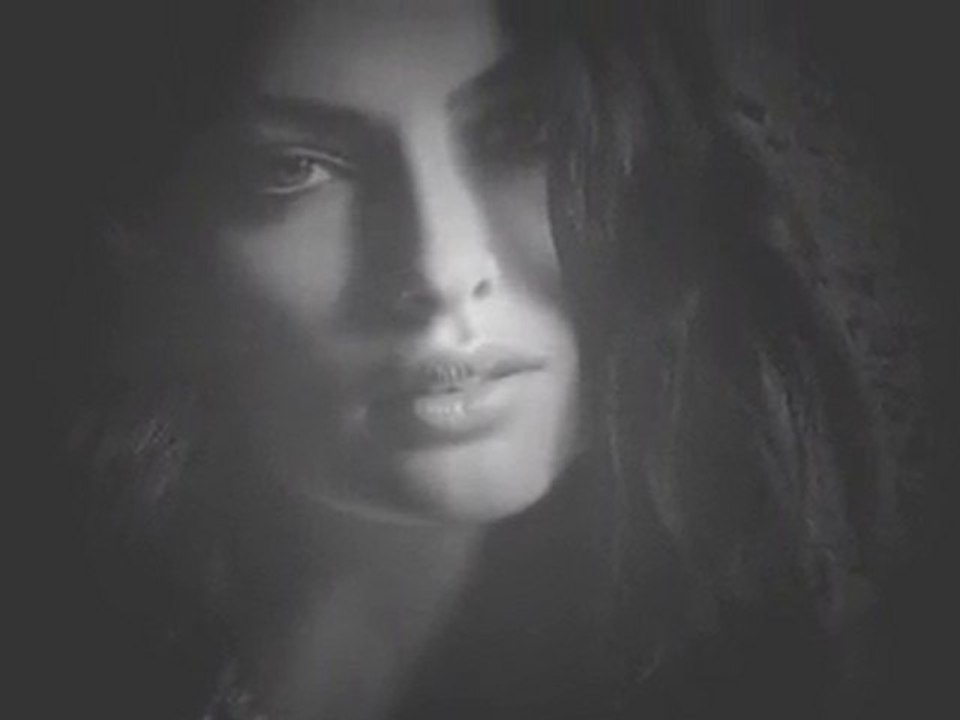 Merci pour tes bons voeux Georges Chelon