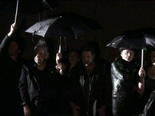 Les Révoltés du pounti