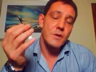 New Products by Totally Wicked