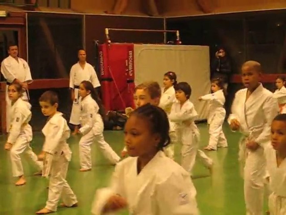 MVI_5871