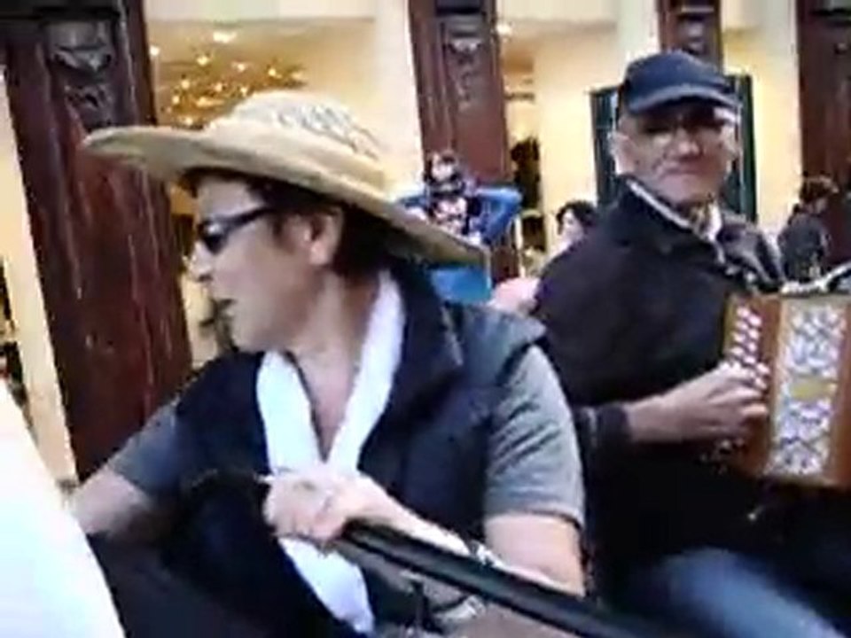 2010-09-18 - Défilé dans Rennes - 03