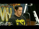 Telly-Tv.com - WWE RAW - 12/13/10 Part 13 (HQ)