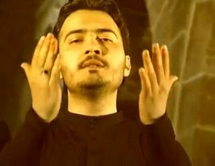 ZİYA UĞUR | Ne Zor İştir