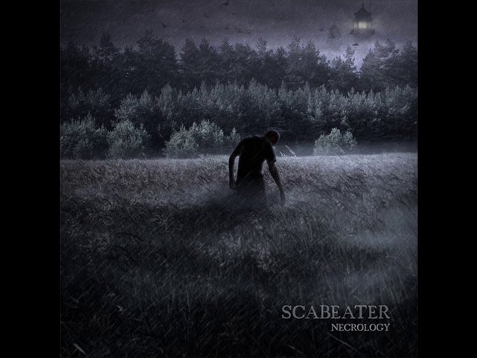 necrology Bury